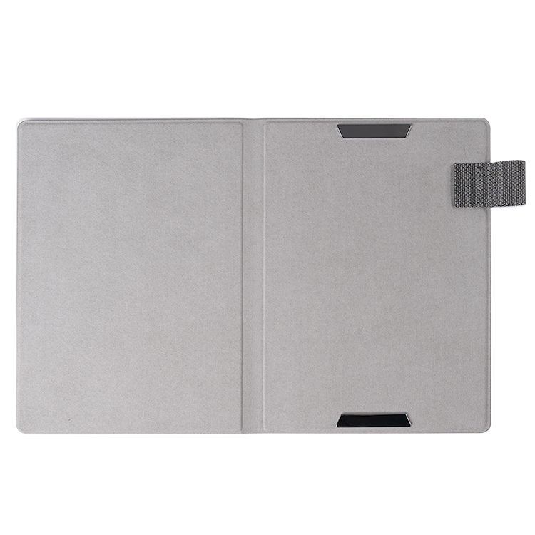 Supernote Nomad用キャンバス・フォリオ – Supernote Japan