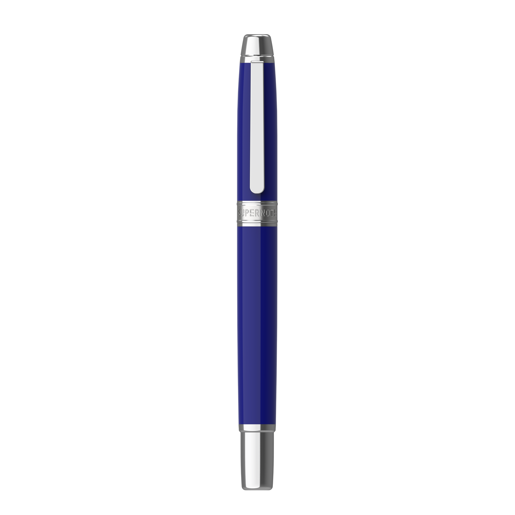 ハート・オブ・メタル（Gen 2）スタイラスペン – Supernote Japan