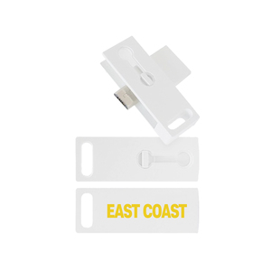 JACKET | DONGHAE | SUPER JUNIOR-D&E JAPAN OFFICIAL SITE