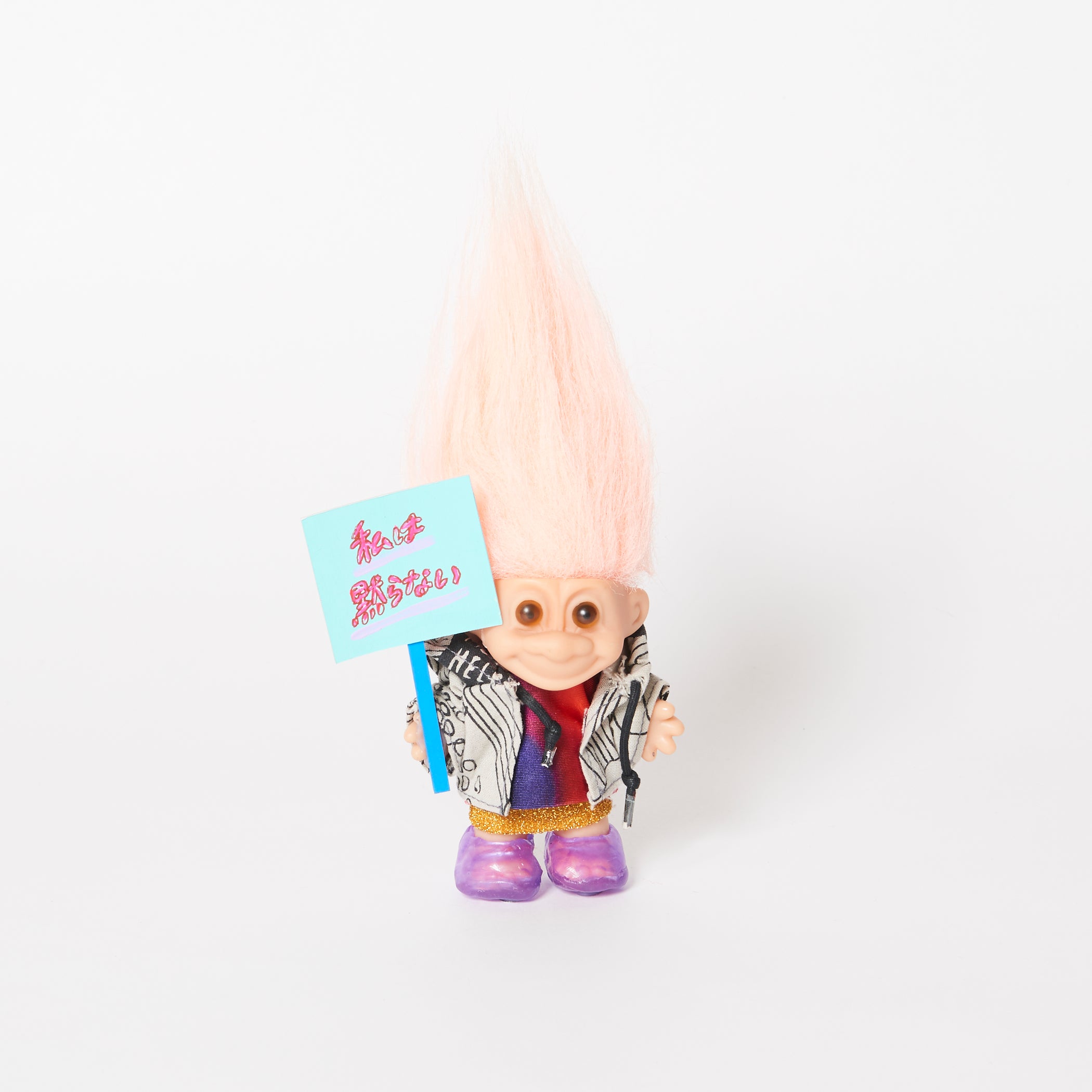 アートピース – SUPER-KIKI SHOP