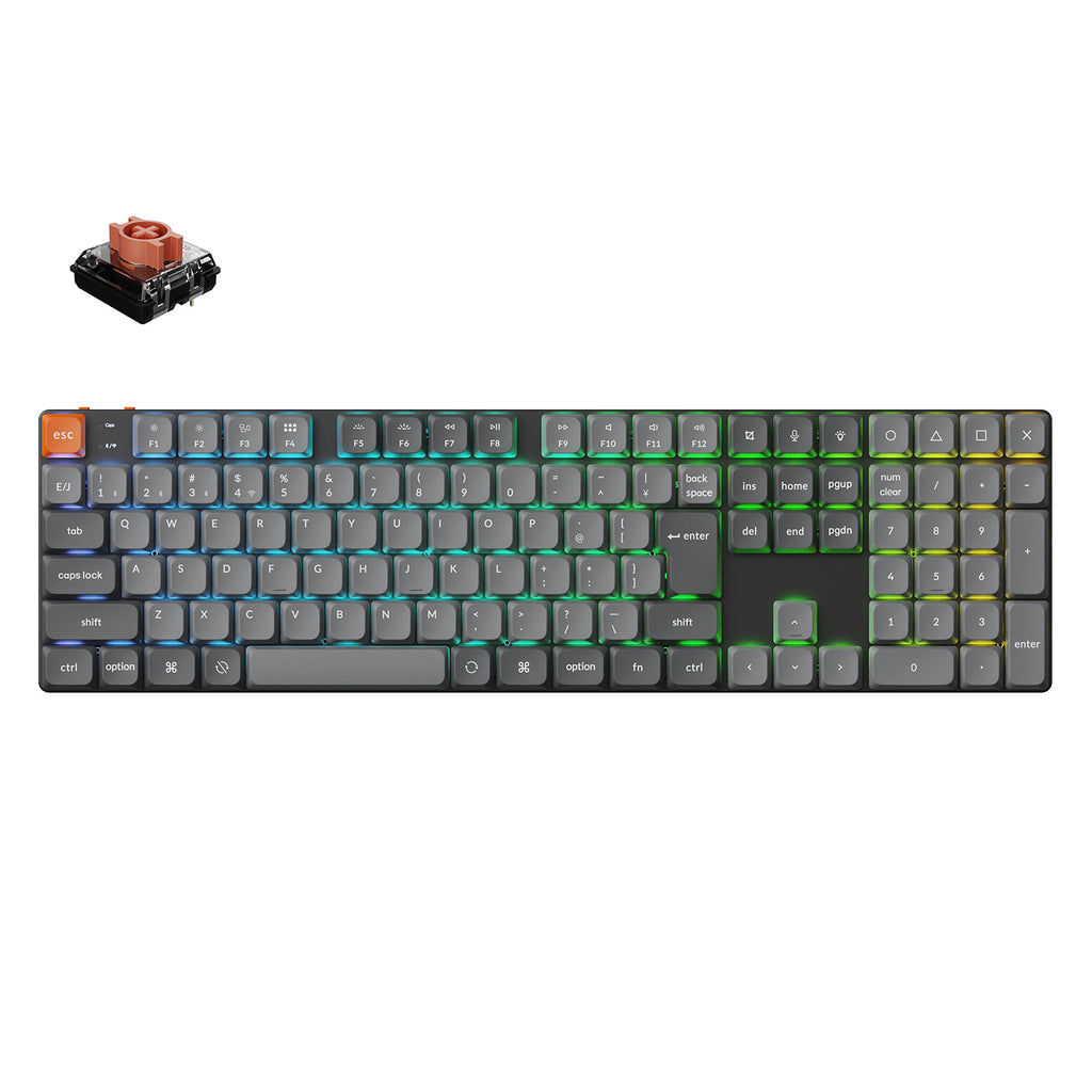 K5M-H6V-JIS-rev_1024x1024.jpg?