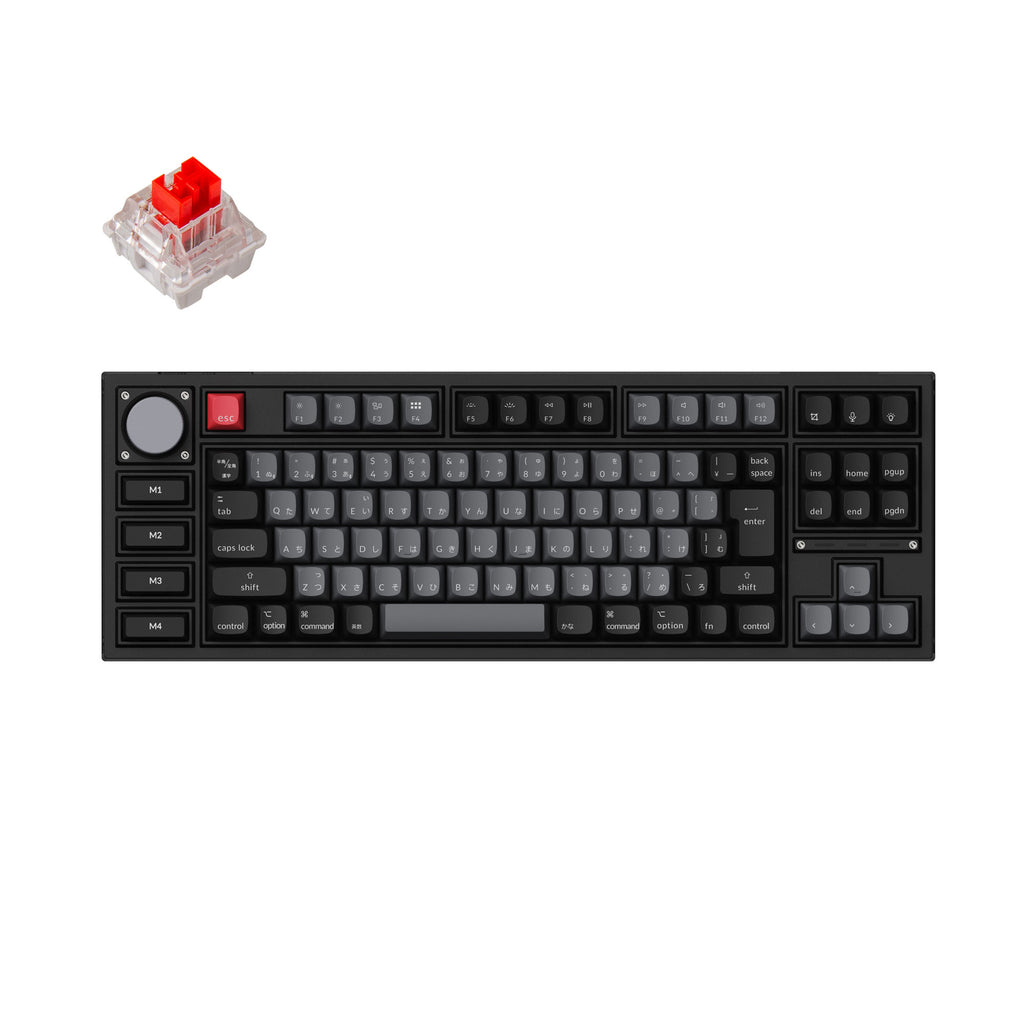 Q3P-M1-JIS_1024x1024.jpg?v=