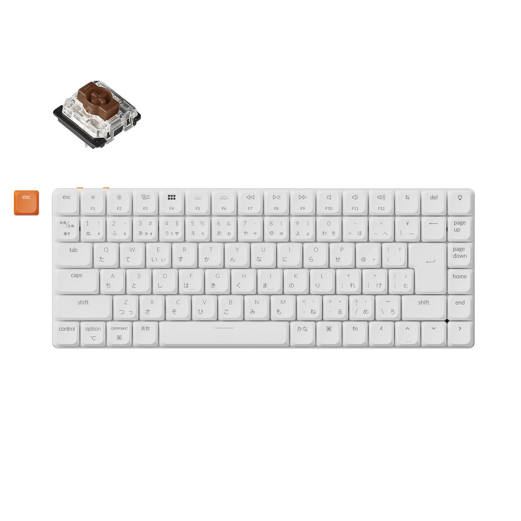 k3max-O3-JIS_1024x1024.jpg?v=