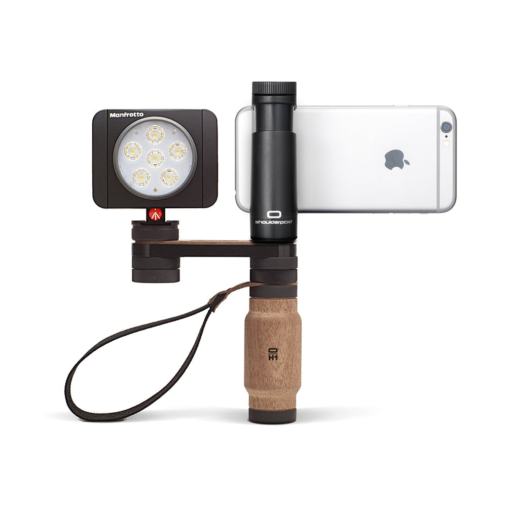 r2-2_1000x1000.jpg?v=1622542601