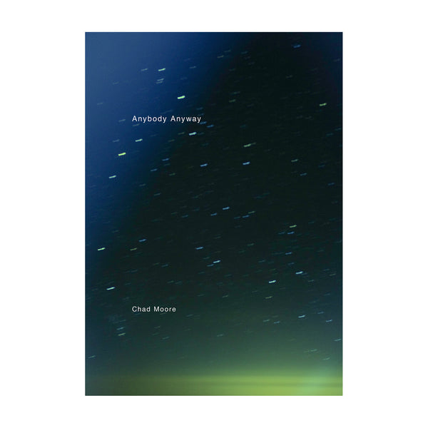 AnycodyAnyway_Web_Cover1_600x6