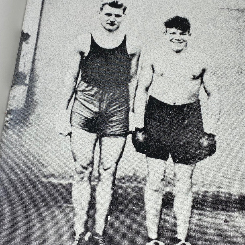 Sentimental Journey 2 Nobuyoshi Araki (荒木経惟) – SUPER LABO