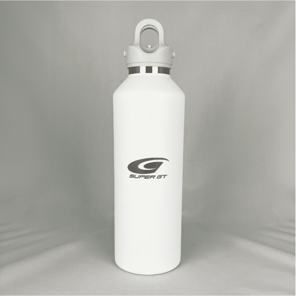 REVOMAX 32oz（ブラック） | SUPER GT SQUARE