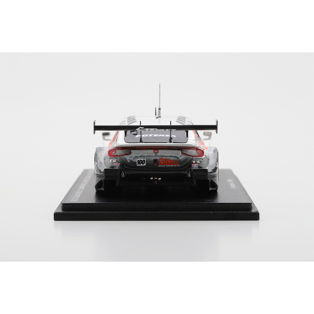 予約注文分購入用】2025 No.100 STANLEY CIVIC TYPE R-GT / STANLEY