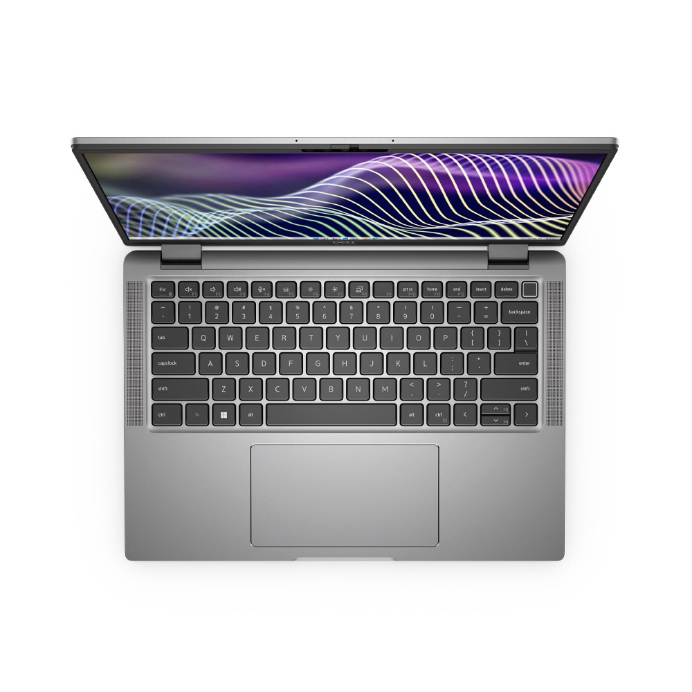 Dell Latitude 7440 i7 16GB 512GB 14