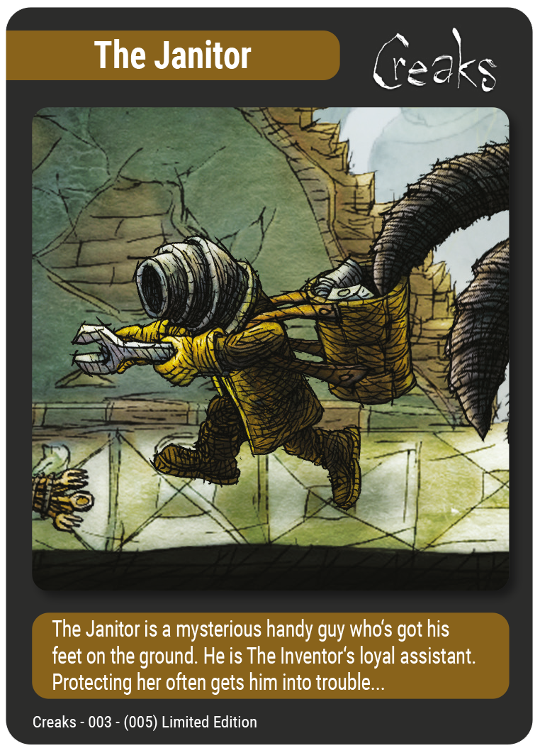 Creaks-TC-3@2x.png?v=1614356609