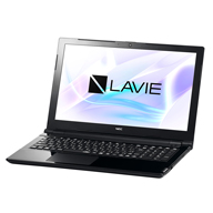 LAVIE Note Standard
