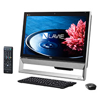 中古】PC/デスクトップ/NEC pc-da570dab-e3 ジャンク品 PC-DA570DAB-E3