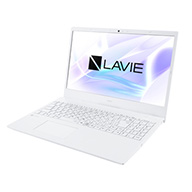 LAVIE N15