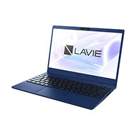 LAVIE N13