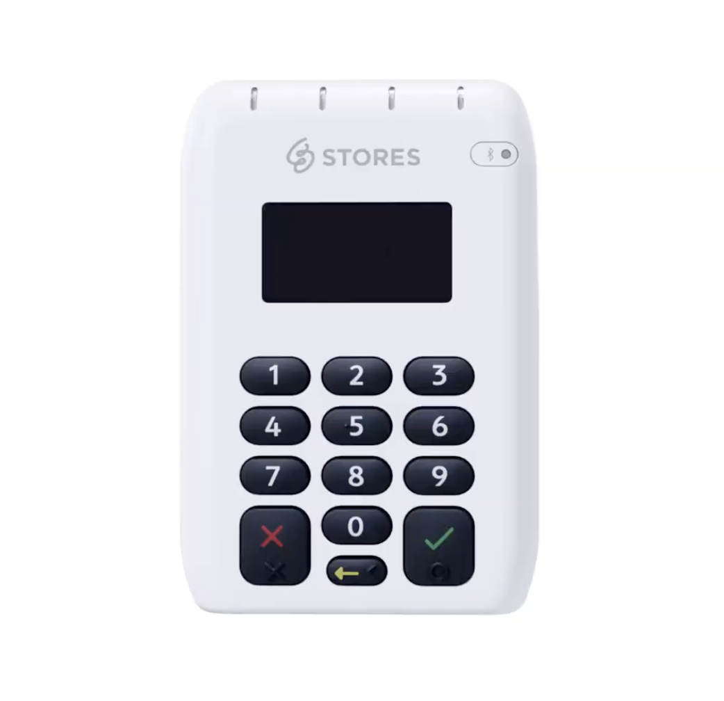 購入後どのくらいで届く？ – STORES 決済 ｜よくある質問