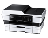 MFC-J6970CDW | 日本 | ブラザーサポート