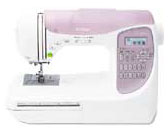 PC-8000 [CPS54] | 日本 | ブラザーサポート