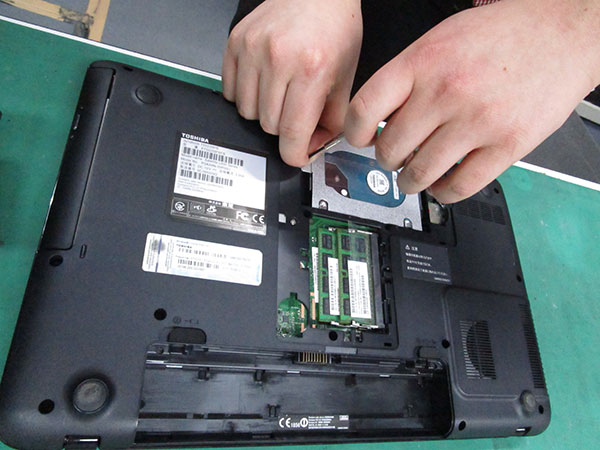 超高速化サービス | TSUKUMO ツクモ