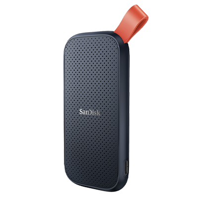SANDISK Portable SSD (SDSSDE30) | サンディスク製品サポート | Sandisk