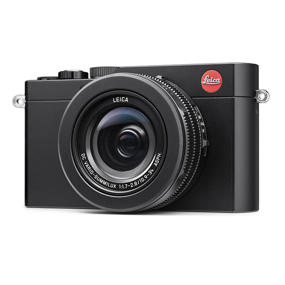 Leica D-LUX (Typ 109) – supply-theme-blue