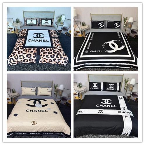 Supsale｜スーパーコピーブランド通販専門店 | バッグ・時計・服（代金