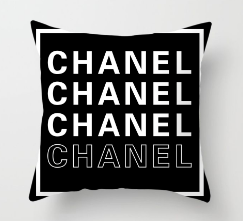 Supsale｜スーパーコピーブランド通販専門店 | バッグ・時計・服（代金