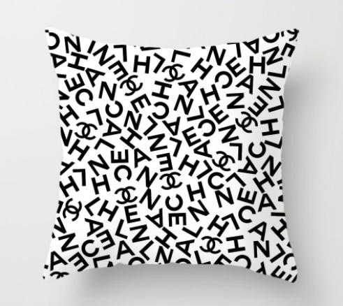 Supsale｜スーパーコピーブランド通販専門店 | バッグ・時計・服（代金