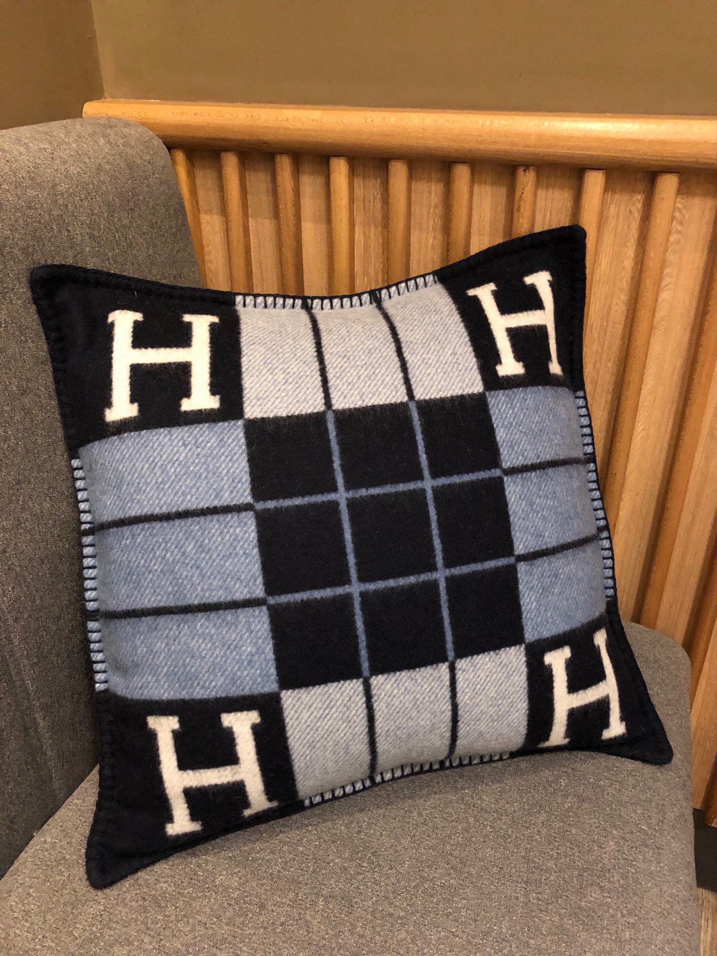 Supsale｜スーパーコピーブランド通販専門店 | バッグ・時計・服（代金