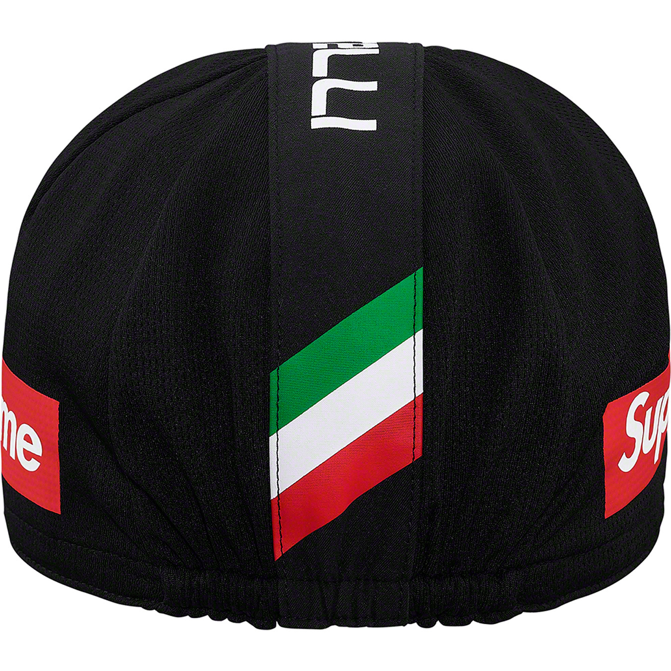 Supreme®/Castelli Cycling Cap | Supreme 19ss