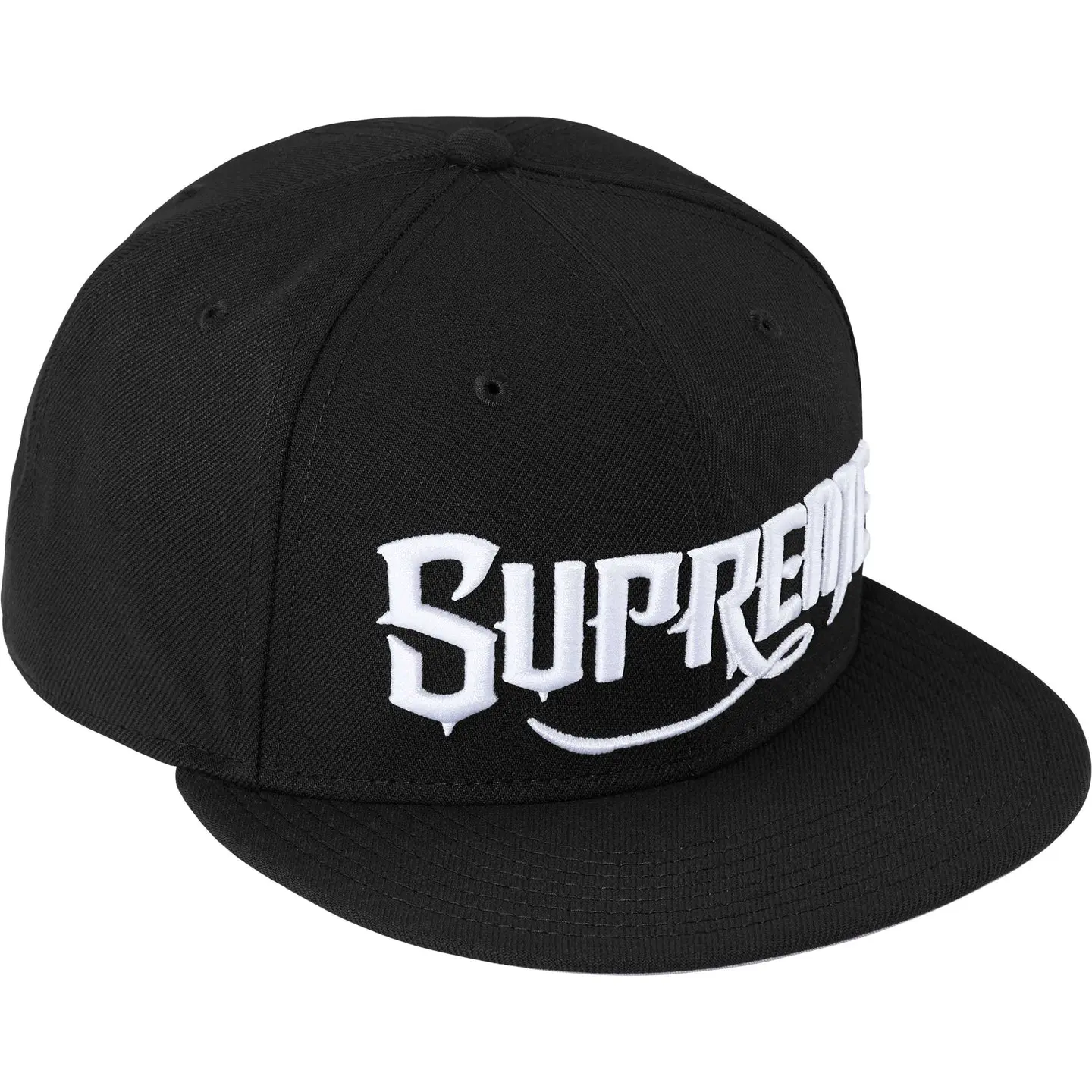 Mister Cartoon New Era® | Supreme 24fw