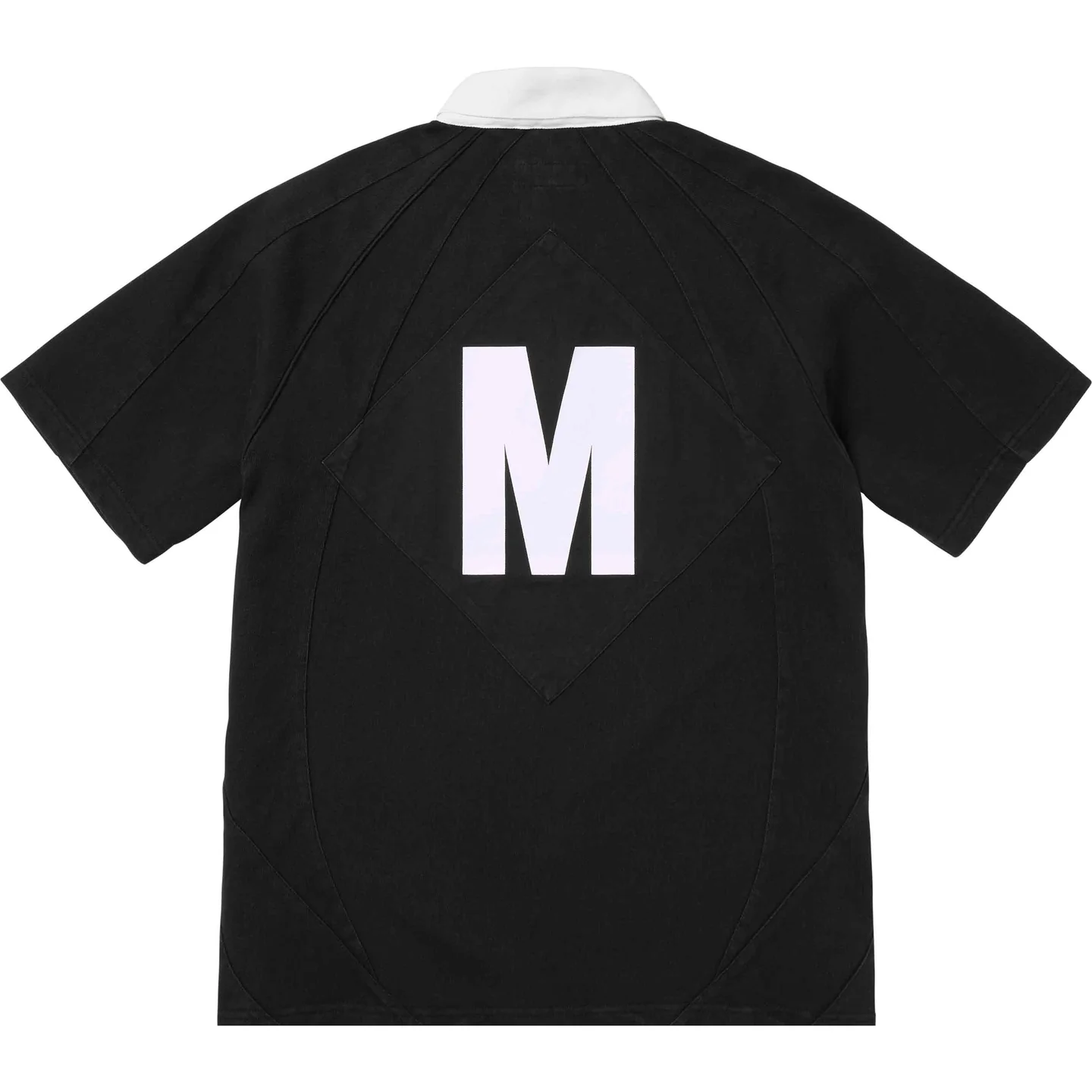 S/S Rugby | Supreme 24ss