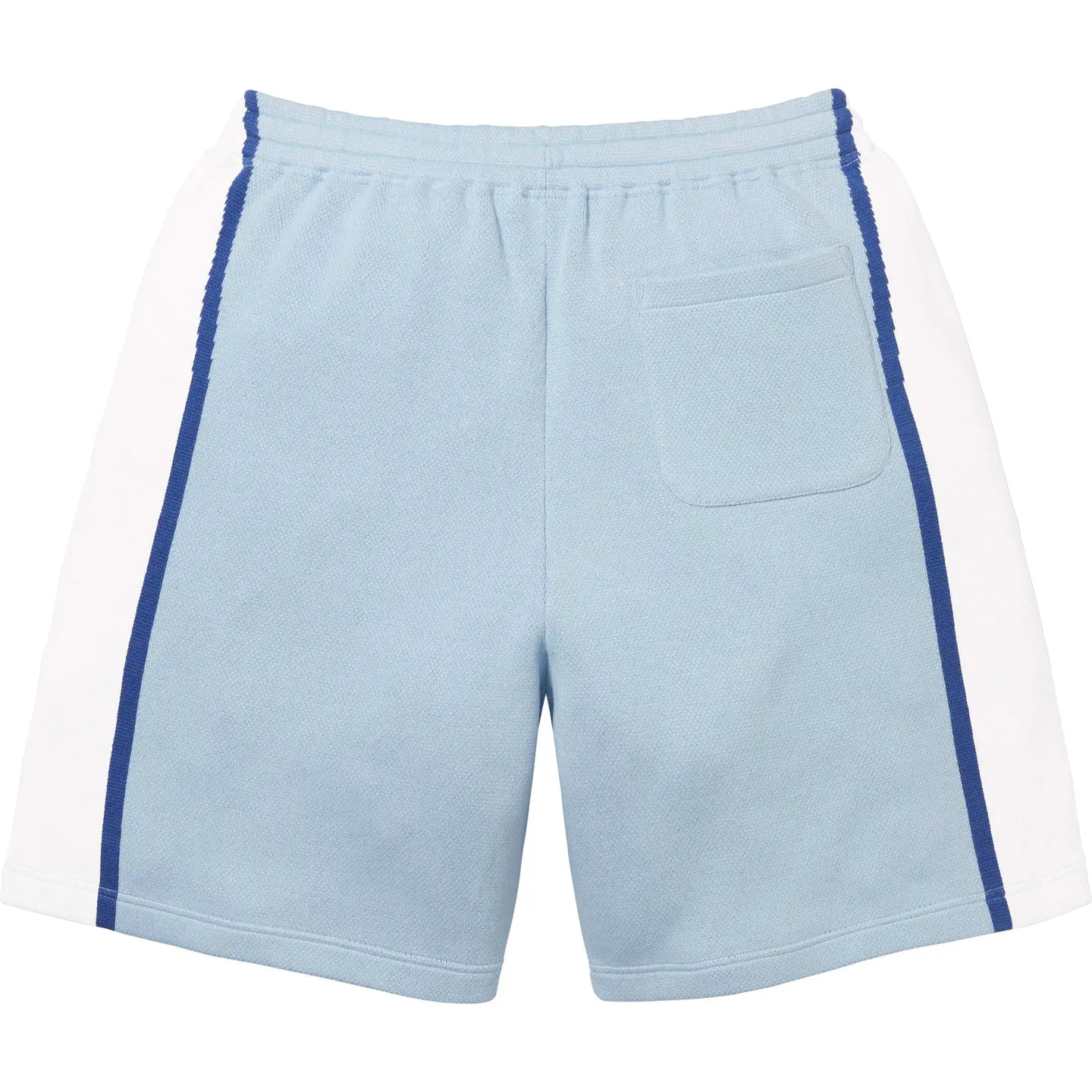 Supreme®/Umbro® Knit Soccer Short | Supreme 25ss