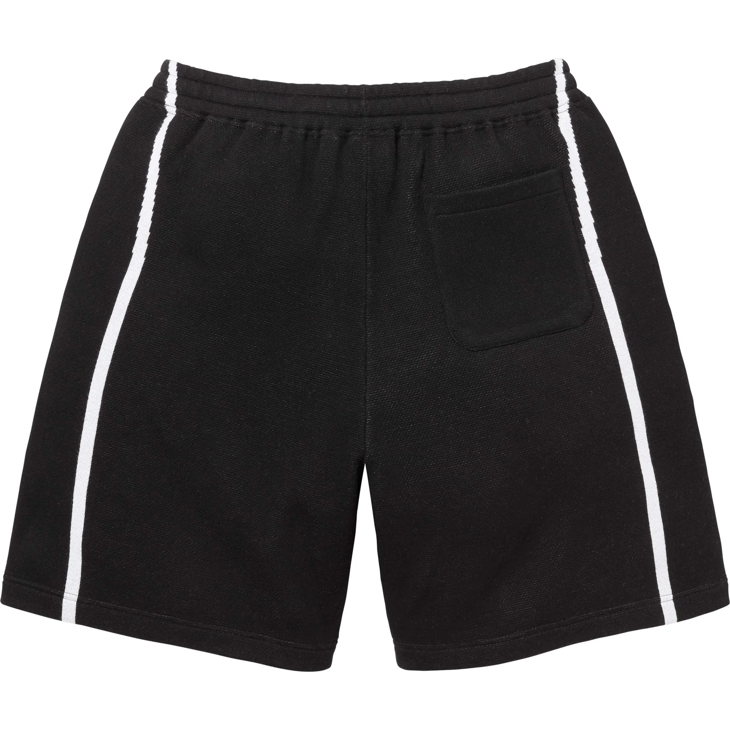 Supreme®/Umbro® Knit Soccer Short | Supreme 25ss