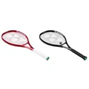 Supreme®/Yonex® EZONE 100 (305g / 10.8 oz) Racquet | Supreme 25ss
