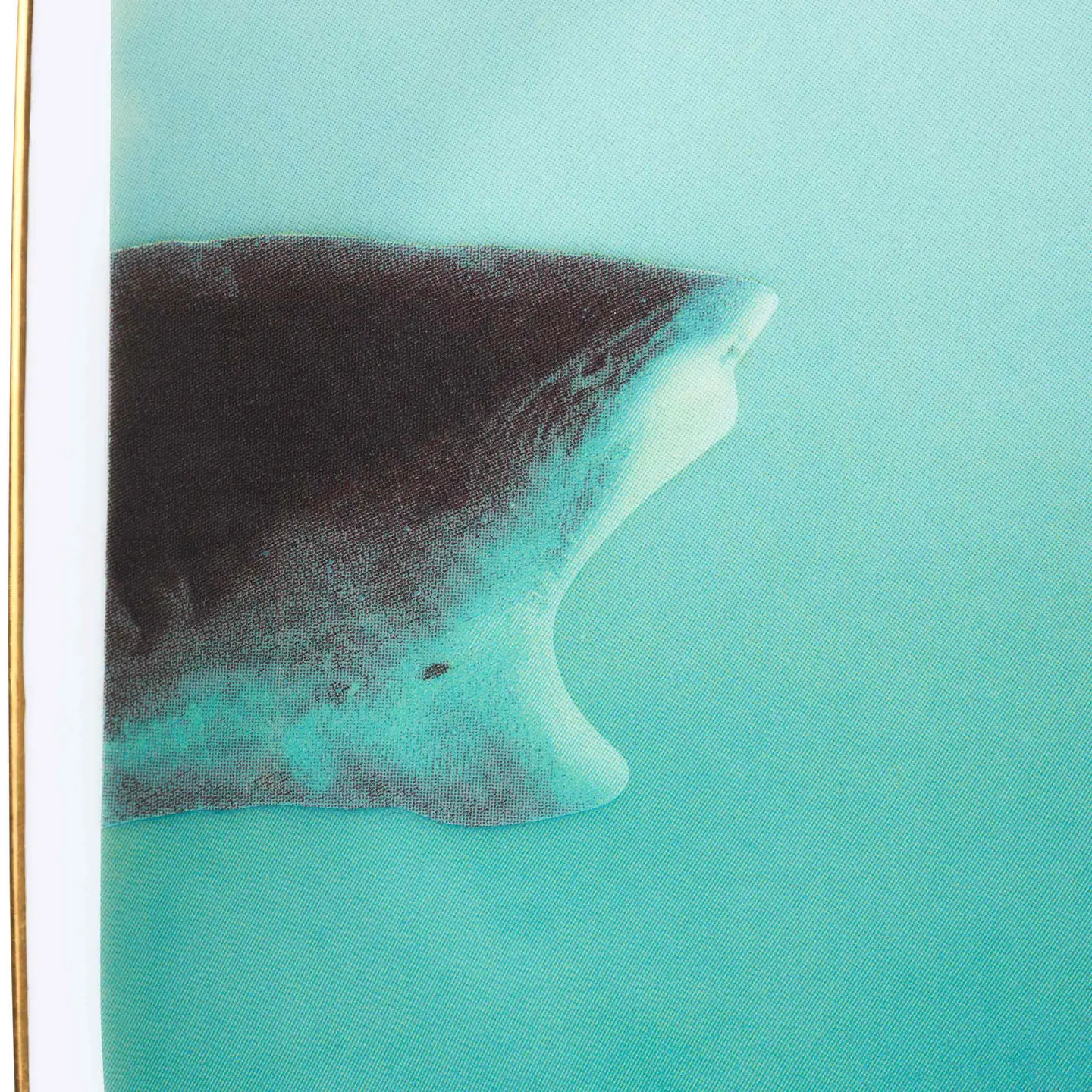 Supreme®/Damien Hirst Rosenthal Tray (Set of 3) | Supreme 25ss