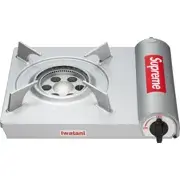 Supreme®/Iwatani Portable Butane Stove | Supreme 25ss