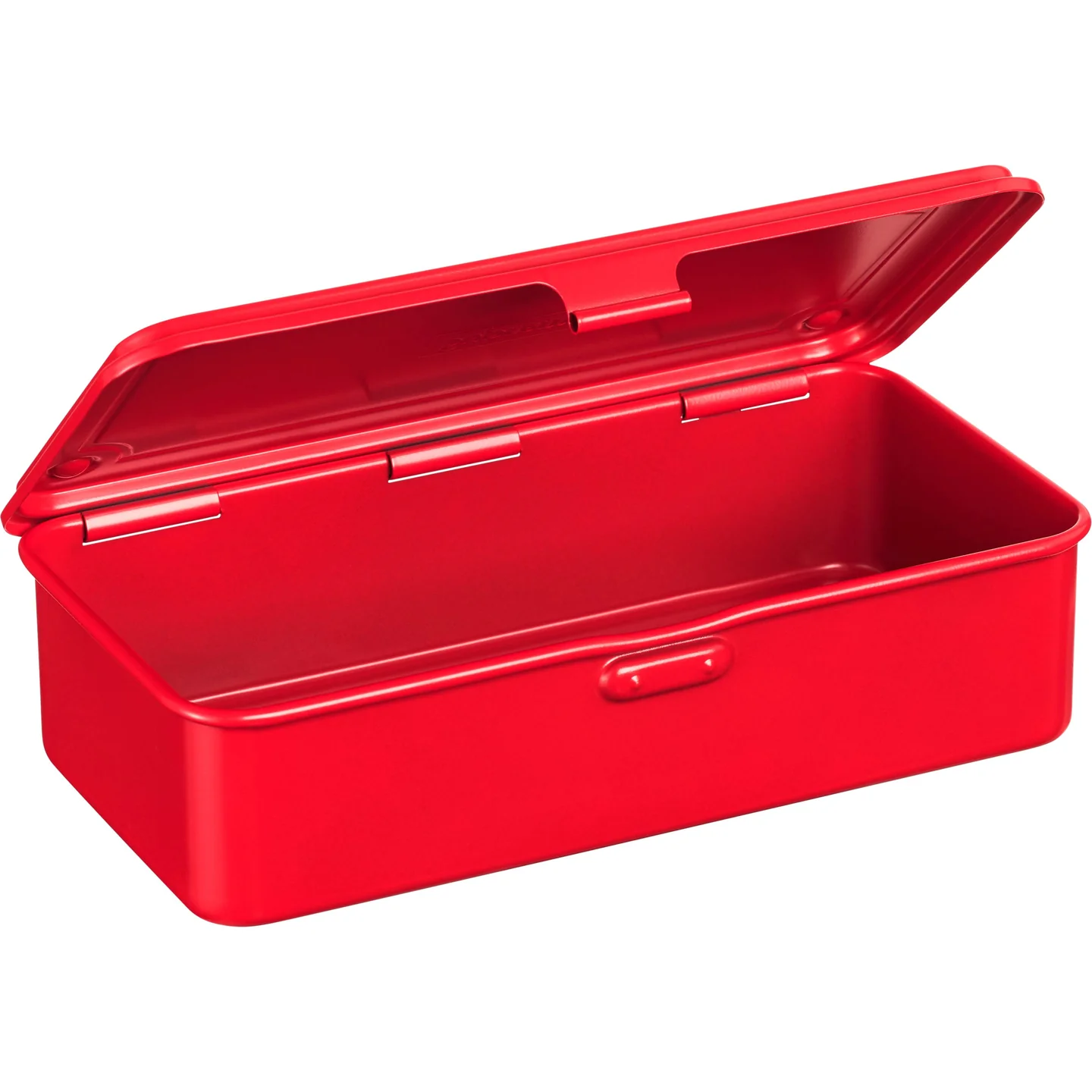 Supreme®/Toyo Steel T-190 Mini Toolbox | Supreme 25ss