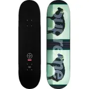 Supreme/Damien Hirst Sheep Skateboard | Supreme 25ss