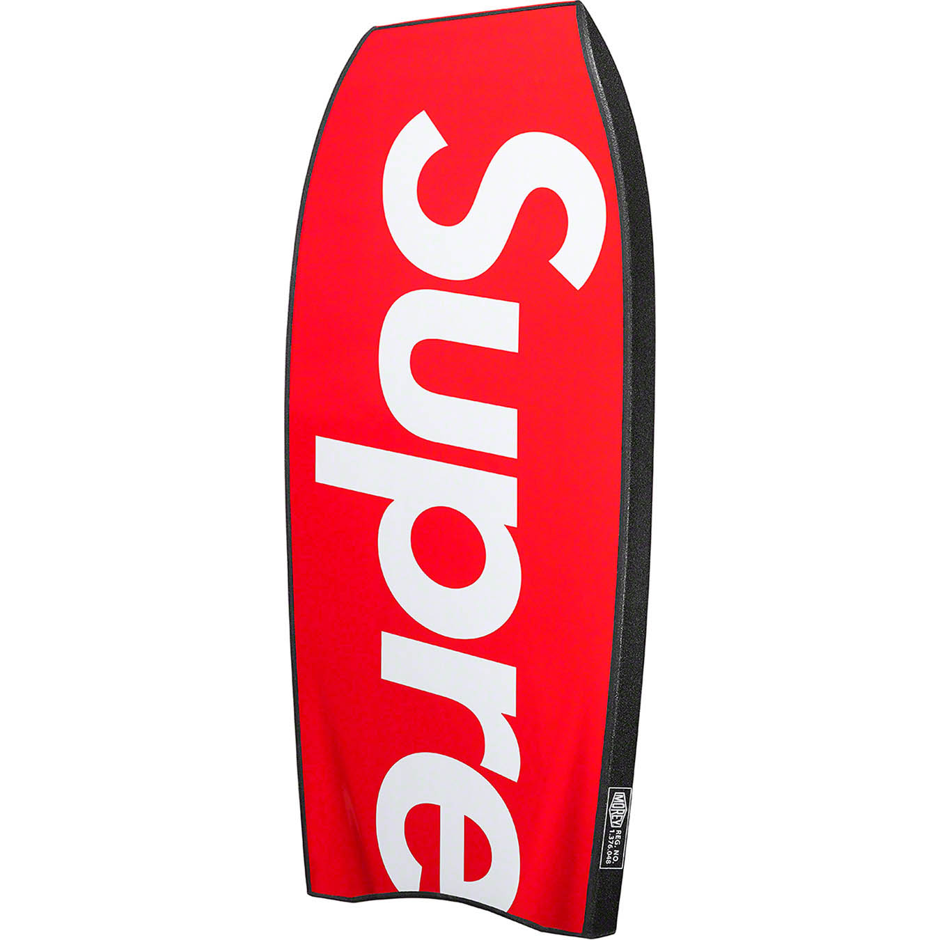 Supreme®/Morey® Mach 7 Bodyboard | Supreme 21ss