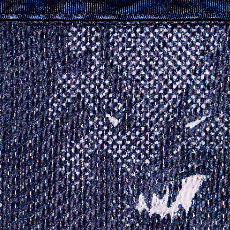 Ronin Football Jersey | Supreme 23ss