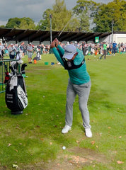 Tour-Feel – Sure-Golf