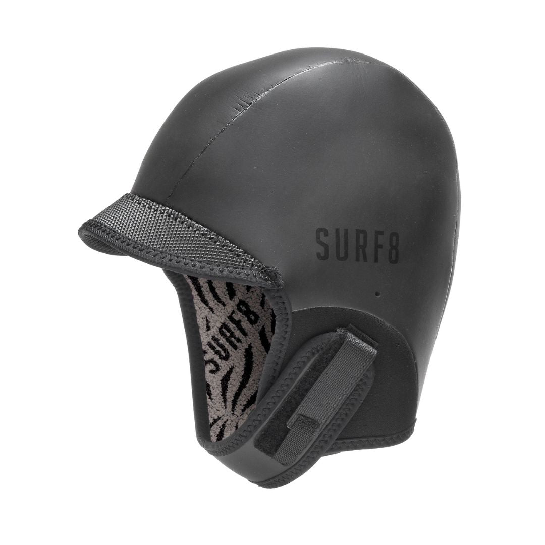 83F3G4 3MM ラバーキャップ起毛 – サーフ8 / SURF8 公式通販