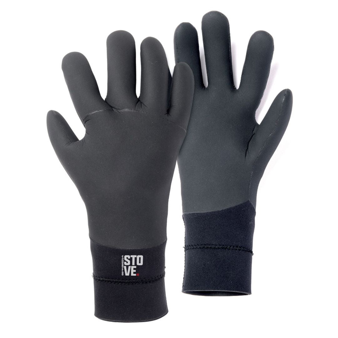最強保温性重視 84F2ST1_ 2.5MM ストーブラバーグローブ起毛 – サーフ