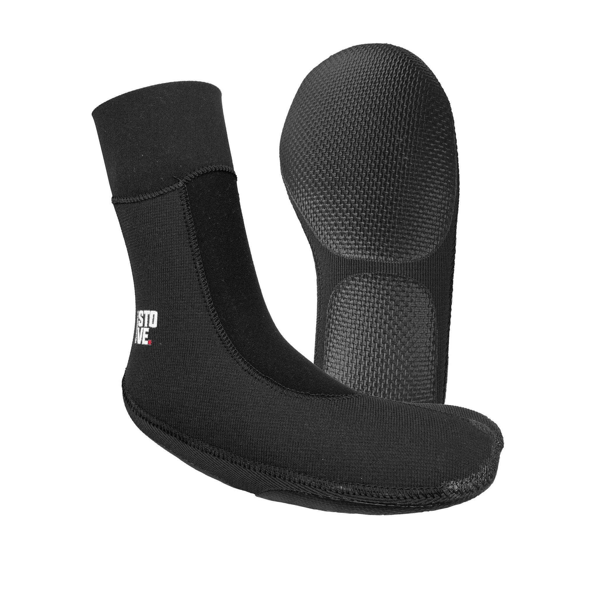 MADE IN JAPAN 極暖ストーブシリーズ – タグ 