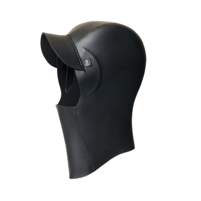 head gear – タグ 