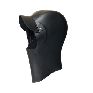 素肌装着性重視 85F3NF1_ 1.5MM ネオフード FLEX – サーフ8 / SURF8