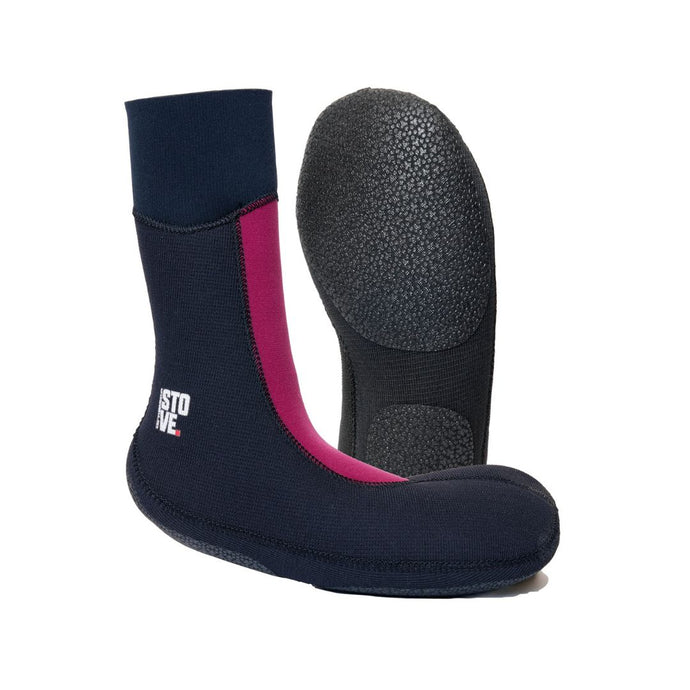 BOOTS/SOCKS – サーフ8 / SURF8 公式通販