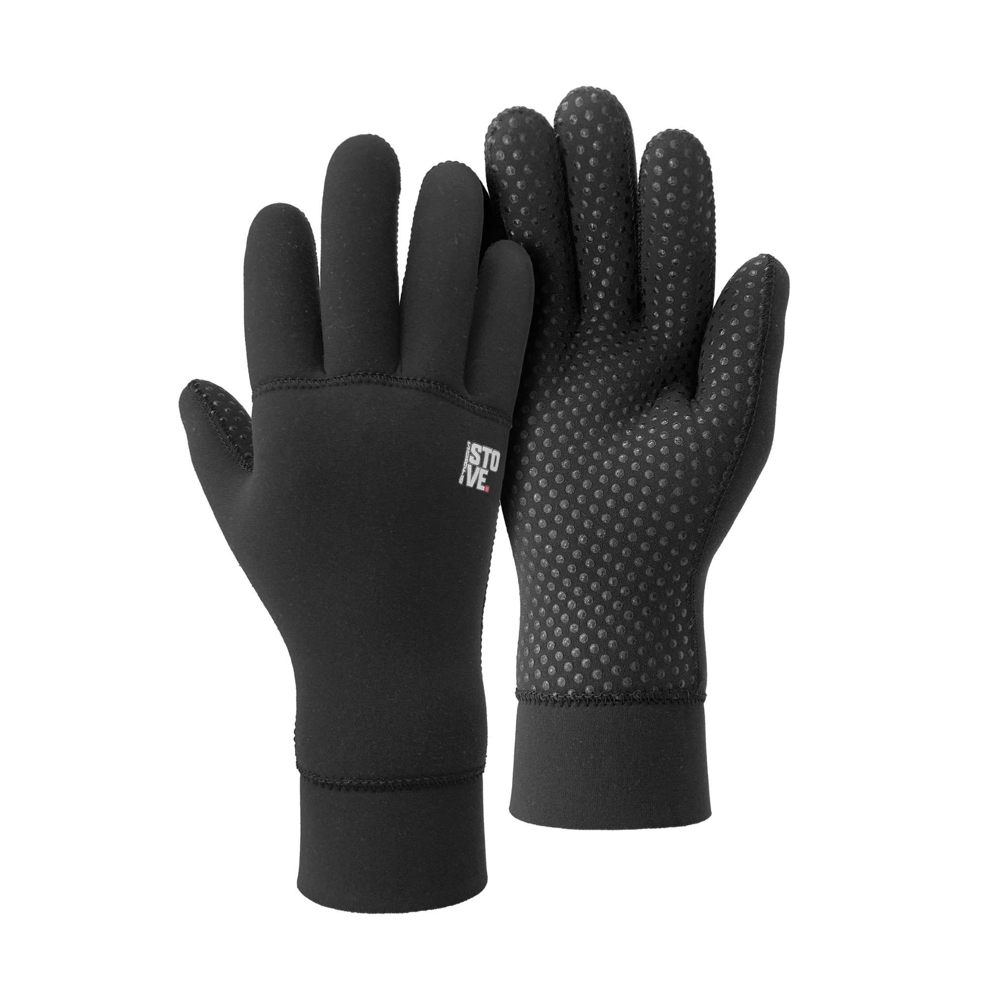 SURF8 OFFICIAL SITE / サーフィン 防寒サポート用品 サーフ8 公式