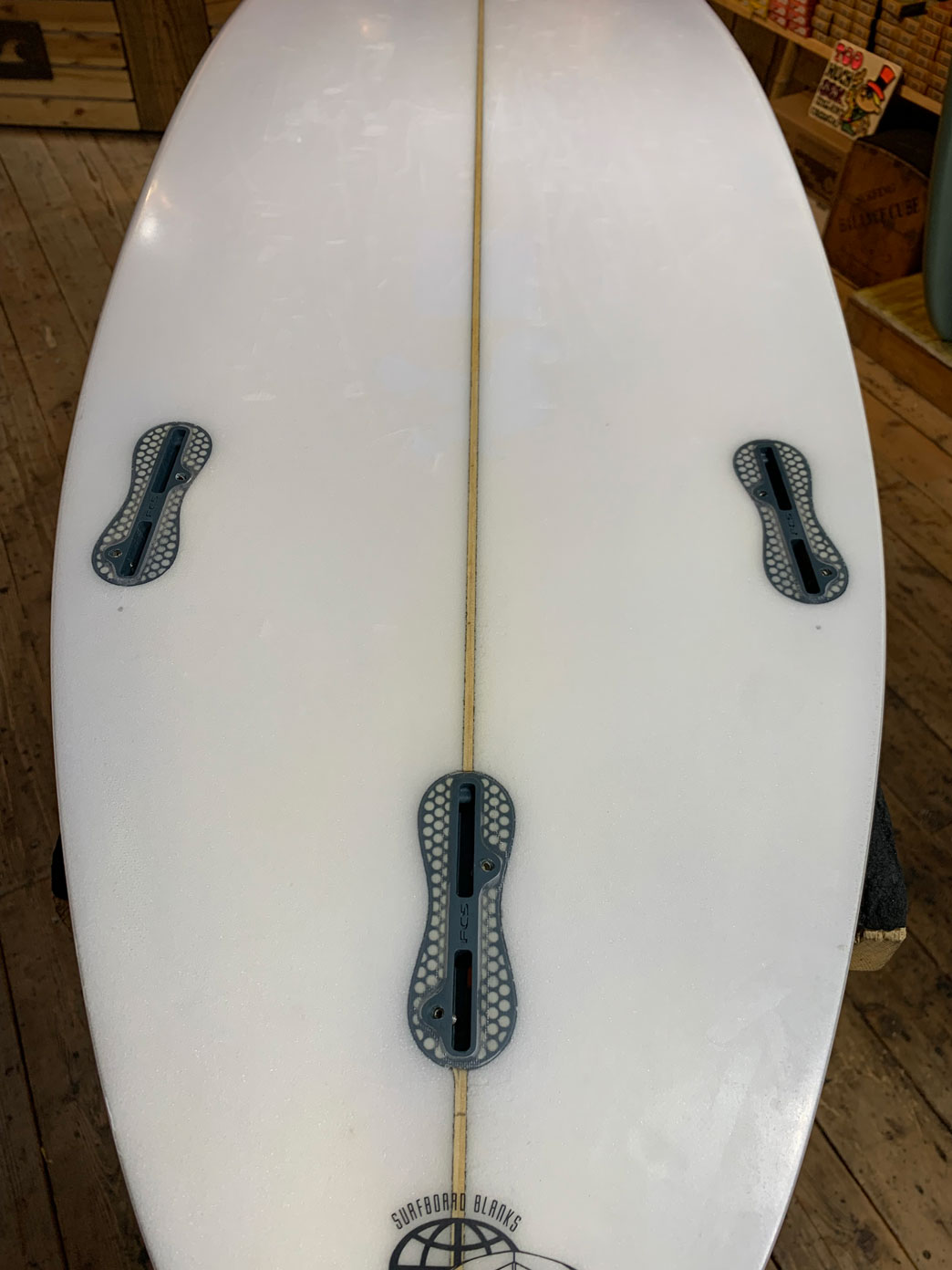 CHP DNAシリーズサーフボードショート CHP-DNA】│SURF CONNECTION