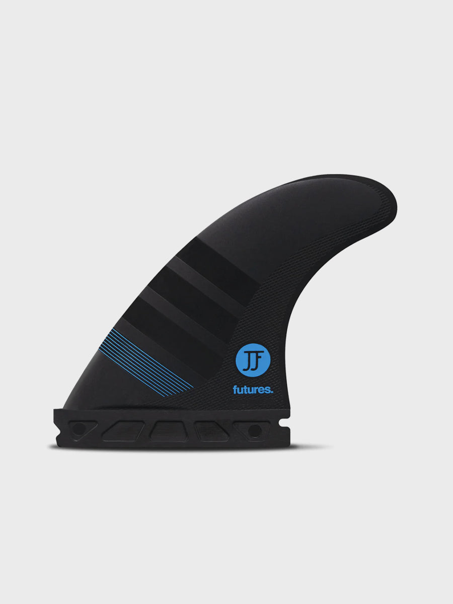 Futures - John John Alpha Tri Fins | Surfboard Empire